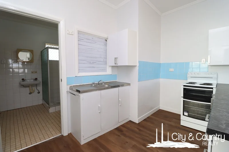 Additional image 10 of 1 & 2/27 George Street, Mount Isa QLD 4825