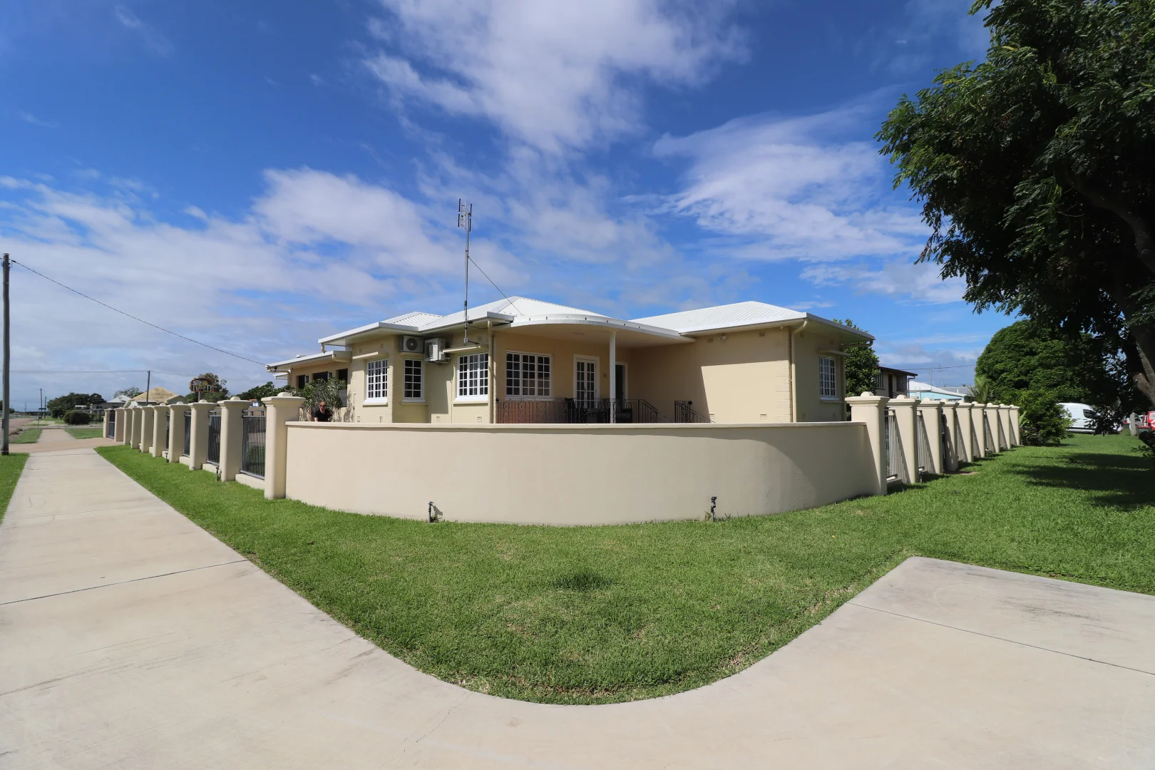 Additional image 22 of 11 Fourth Street, Home Hill QLD 4806