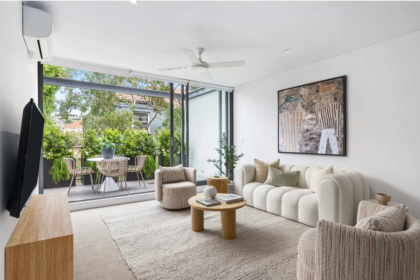 Additional image 4 of B406/102-106 Brook Street, Coogee NSW 2034