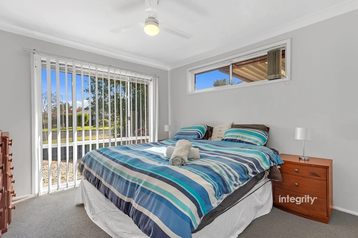 Additional image 9 of 10 Lyrebird Drive, Nowra NSW 2541