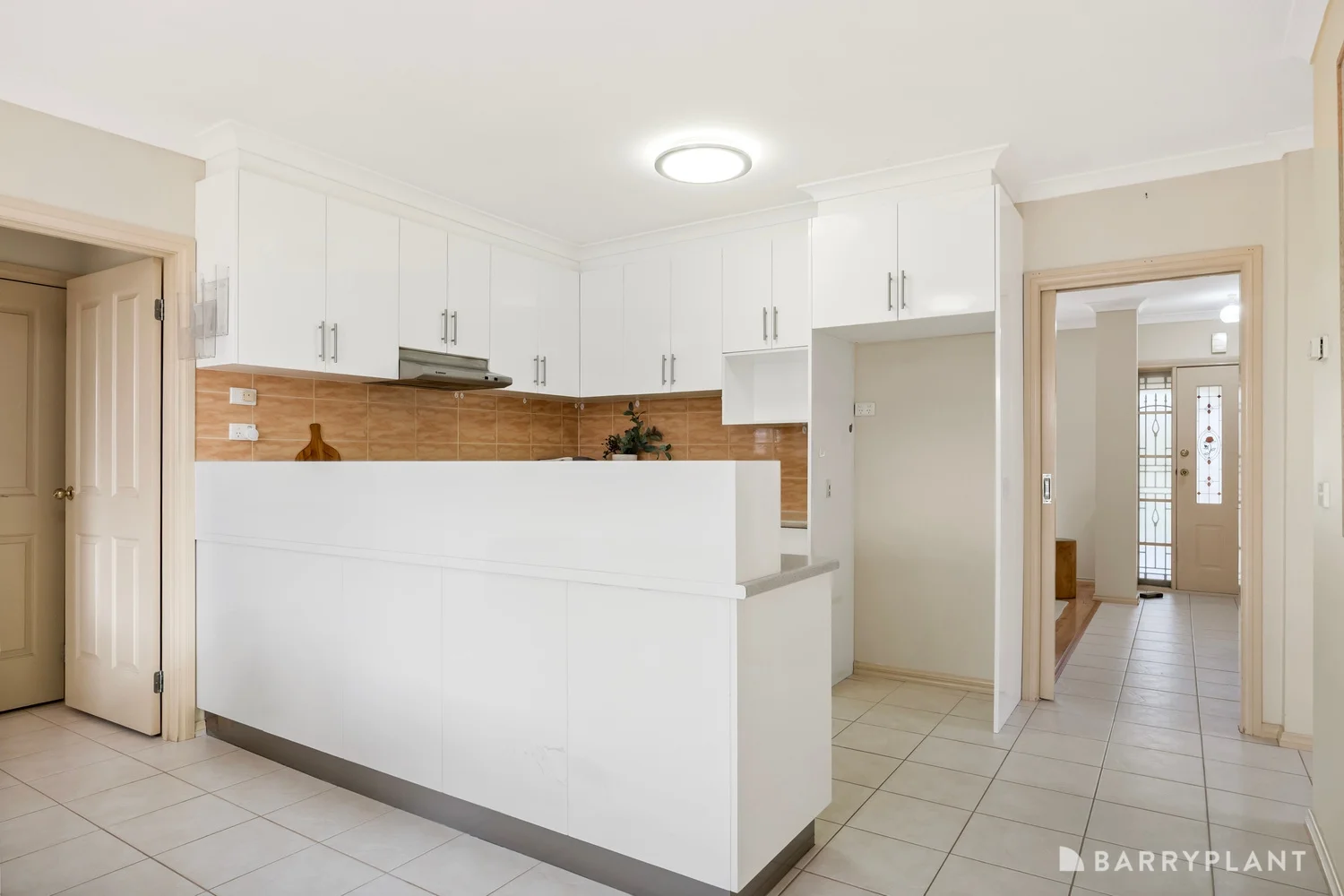 Additional image 5 of 1/10 Clarendon Street, Maidstone VIC 3012