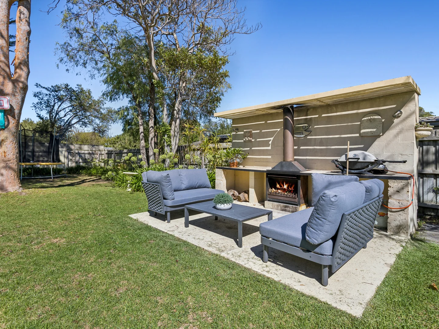 Additional image 15 of 29 Kevin Street, Tootgarook VIC 3941