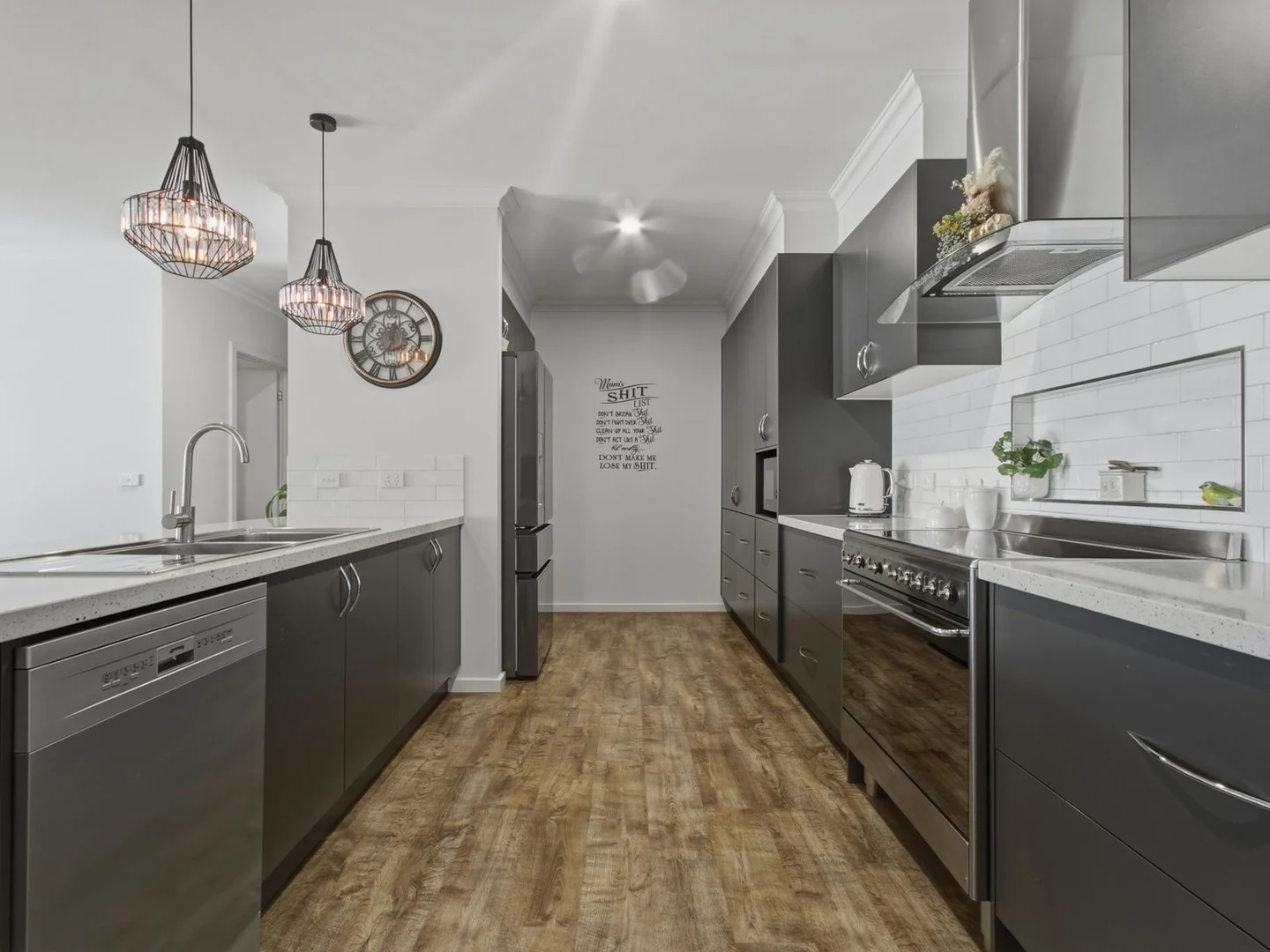 Additional image 5 of 23 Goodwin Street, Toongabbie VIC 3856