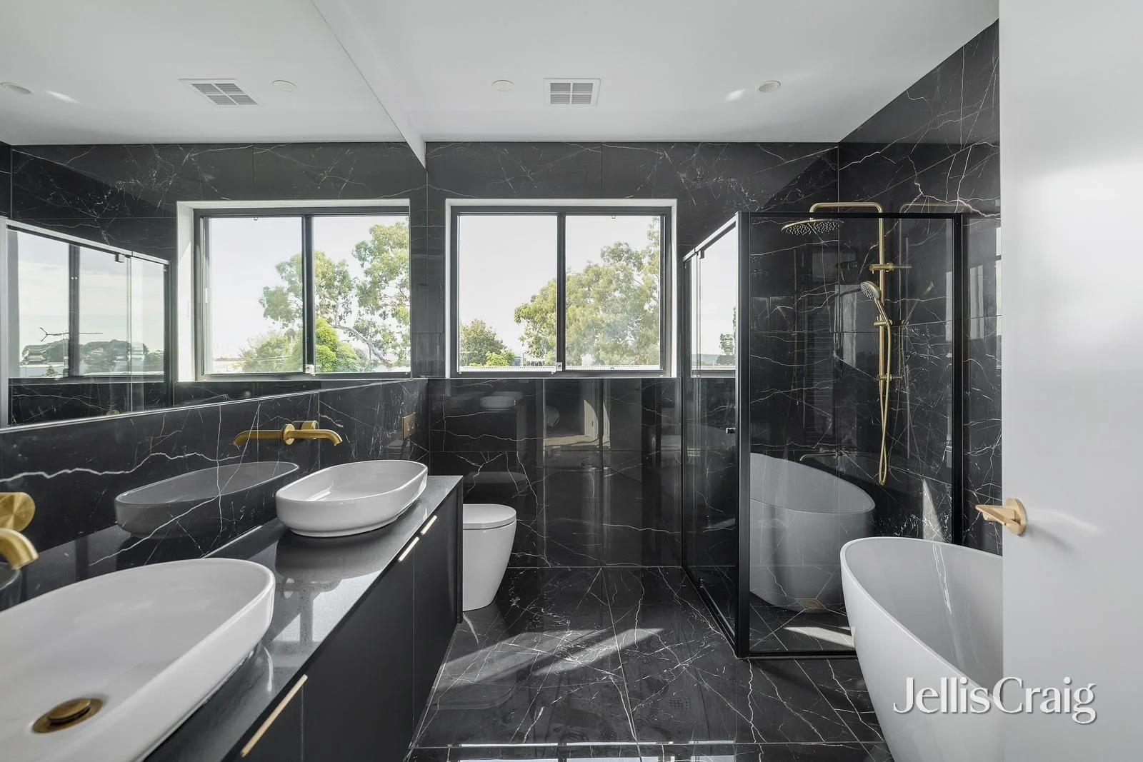 Additional image 13 of 23b Wingrove Street, Cheltenham VIC 3192