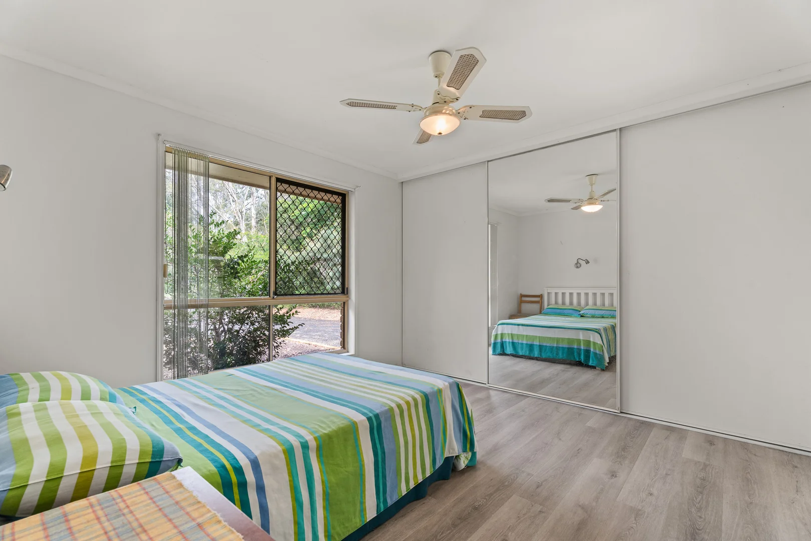 Additional image 11 of 36 Marlin Street, Kawungan QLD 4655