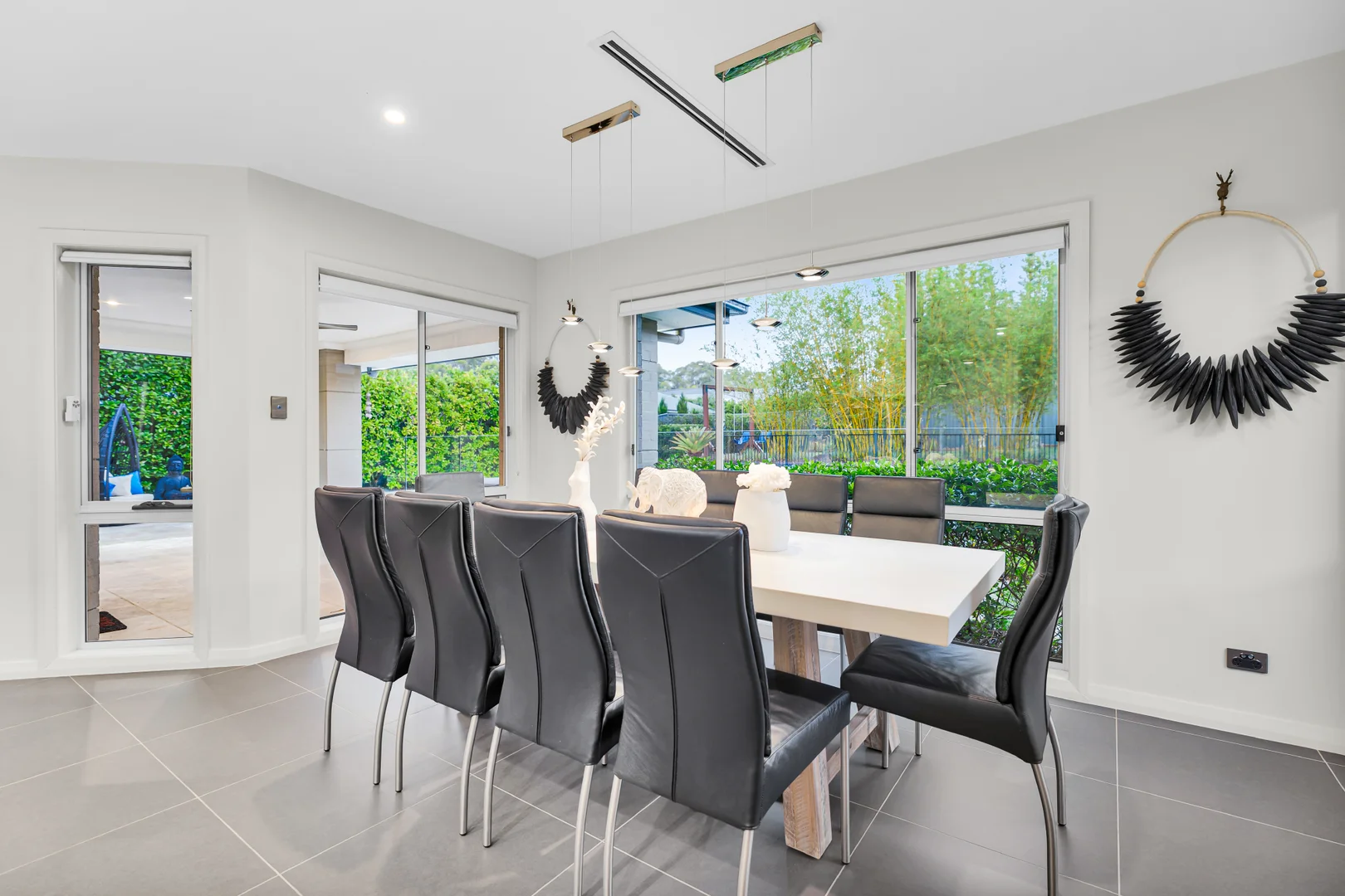 Additional image 10 of 24 Ritchie Street (Kirkham Rise), Cobbitty NSW 2570