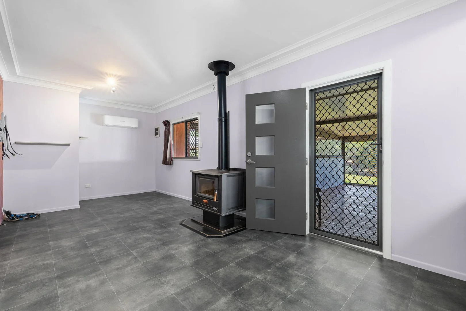 Additional image 7 of 7 L Mauchs Road, Yangan QLD 4371