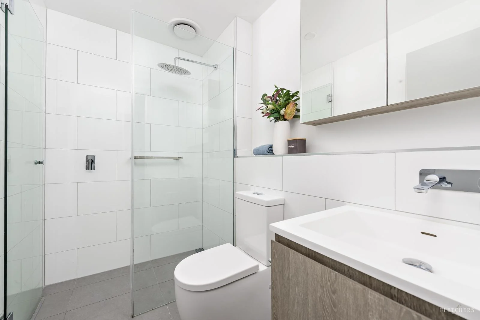 Additional image 13 of 52 Nova Circuit, Bundoora VIC 3083