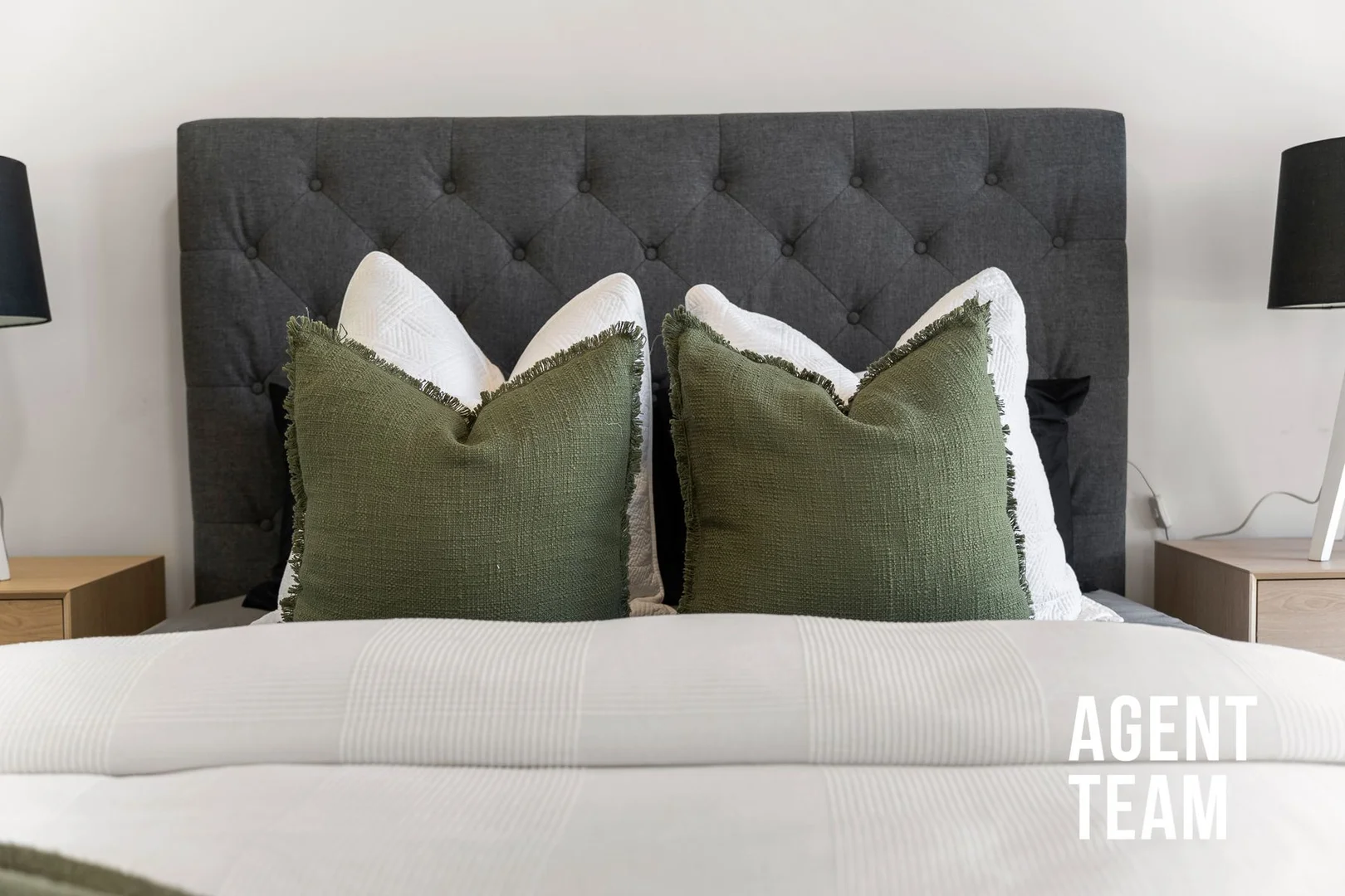 Additional image 15 of 18 Stang Place, Macgregor ACT 2615