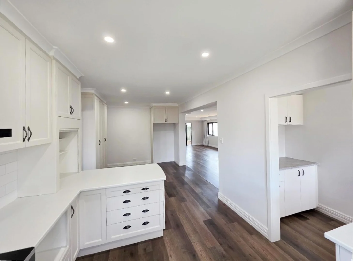 Additional image 4 of 19 RILEY Road, Moora WA 6510