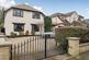 Additional image 43 of Kevington Drive, Chislehurst, Kent, BR7
