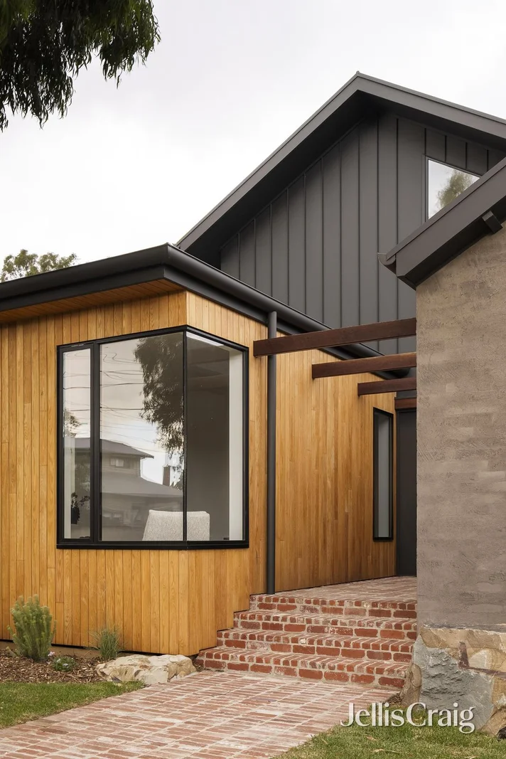 Additional image 31 of 182 Henry Street, Greensborough VIC 3088