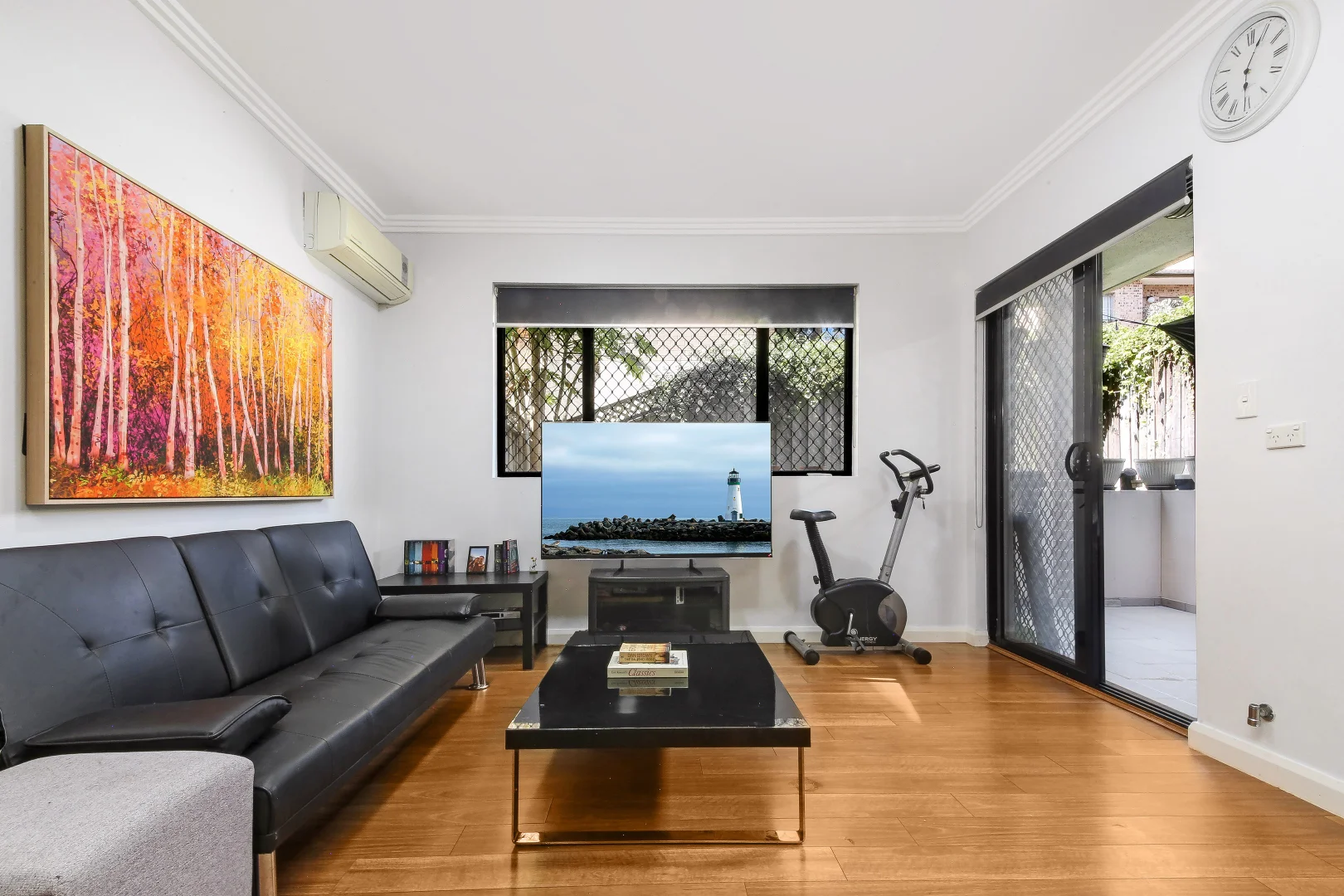Additional image 3 of 4/80-82 Courallie Avenue, Homebush West NSW 2140