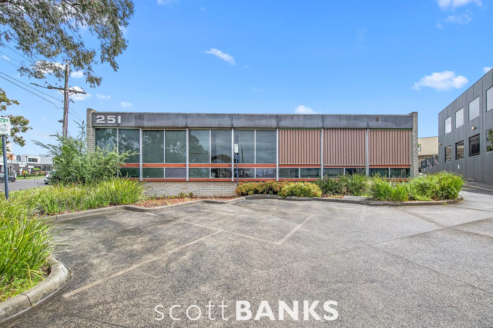 Additional image 2 of 251 Blackburn Road, Mount Waverley VIC 3149