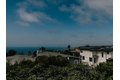 Additional image 16 of 989 LA Mirada St, Laguna Beach, CA, 92651