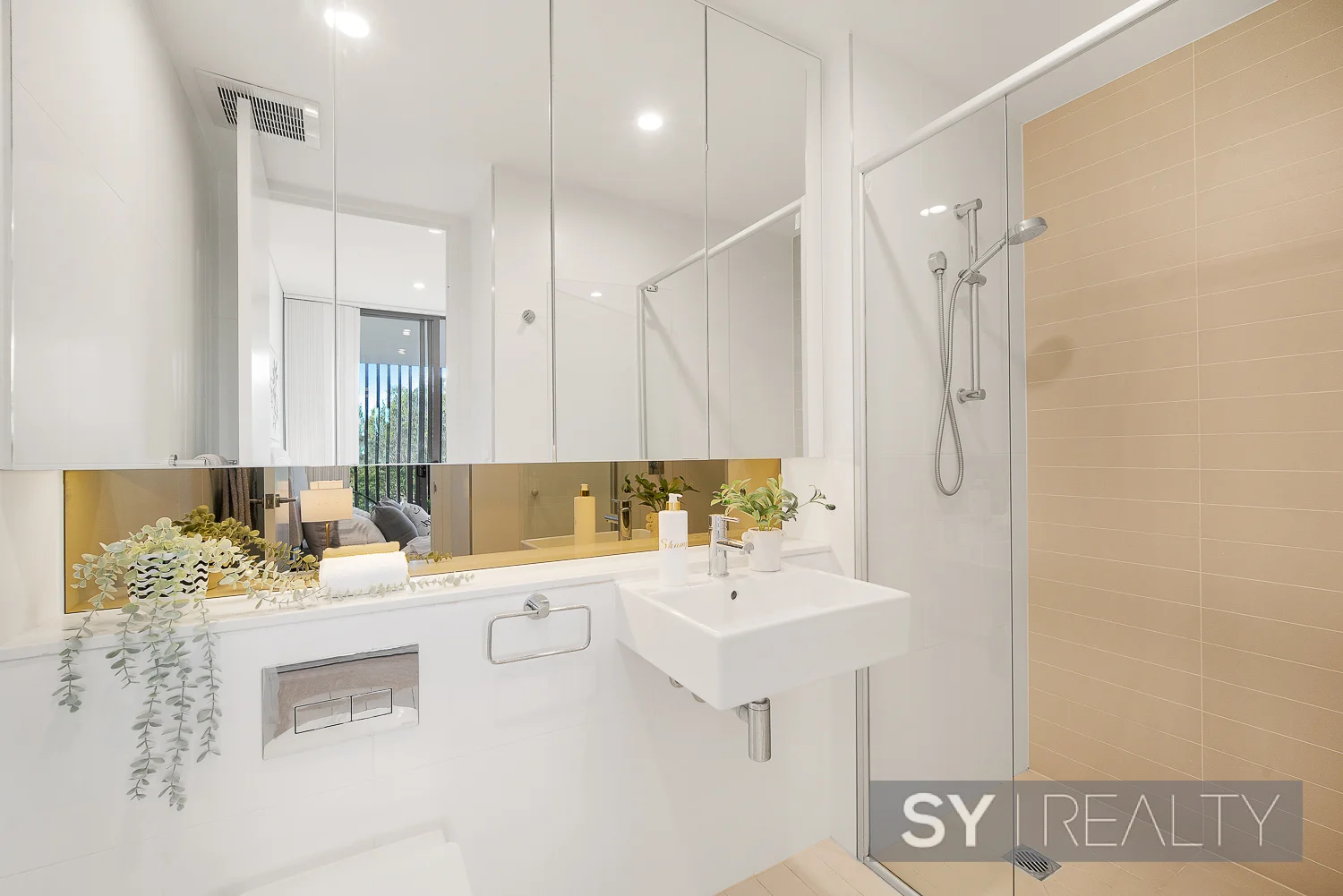 Additional image 13 of Mentmore Avenve, Rosebery NSW 2018