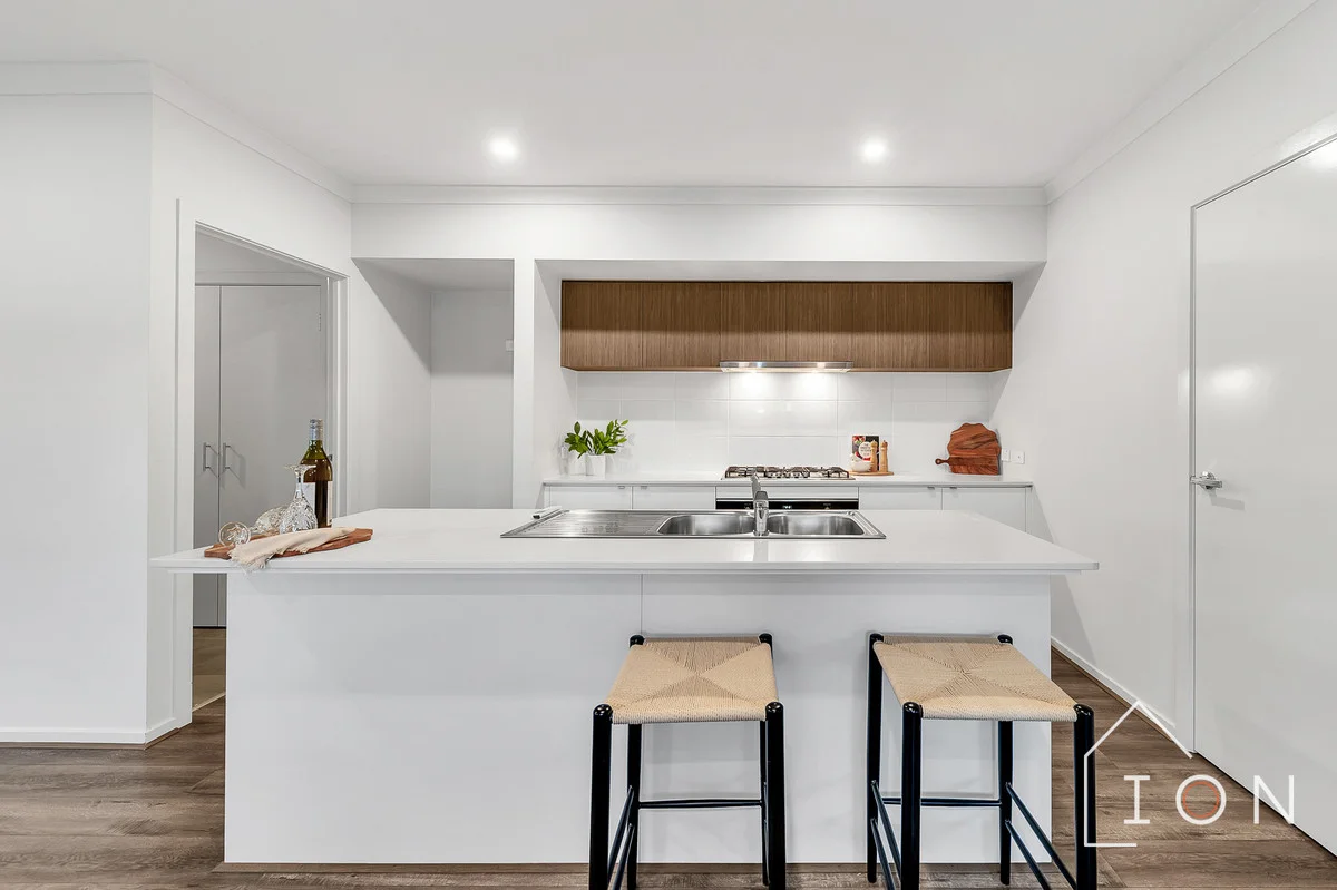 Additional image 3 of 1 Growling Grass Drive, Clyde North VIC 3978