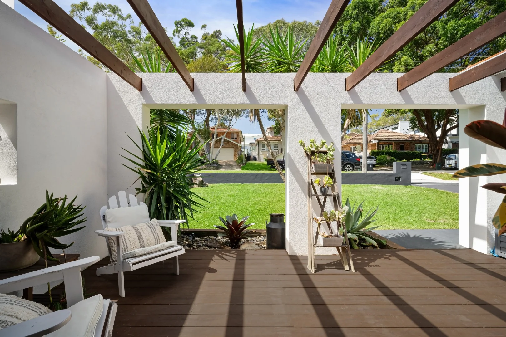 Additional image 3 of 83 Taren Road, Caringbah South NSW 2229