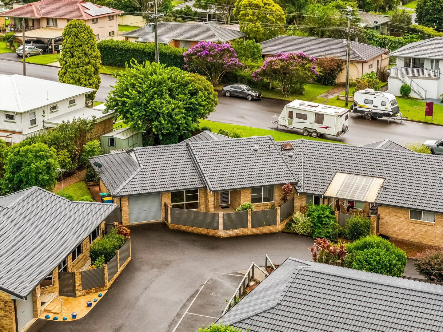 Additional image 17 of 13/2 Norvell Grove, Alstonville NSW 2477