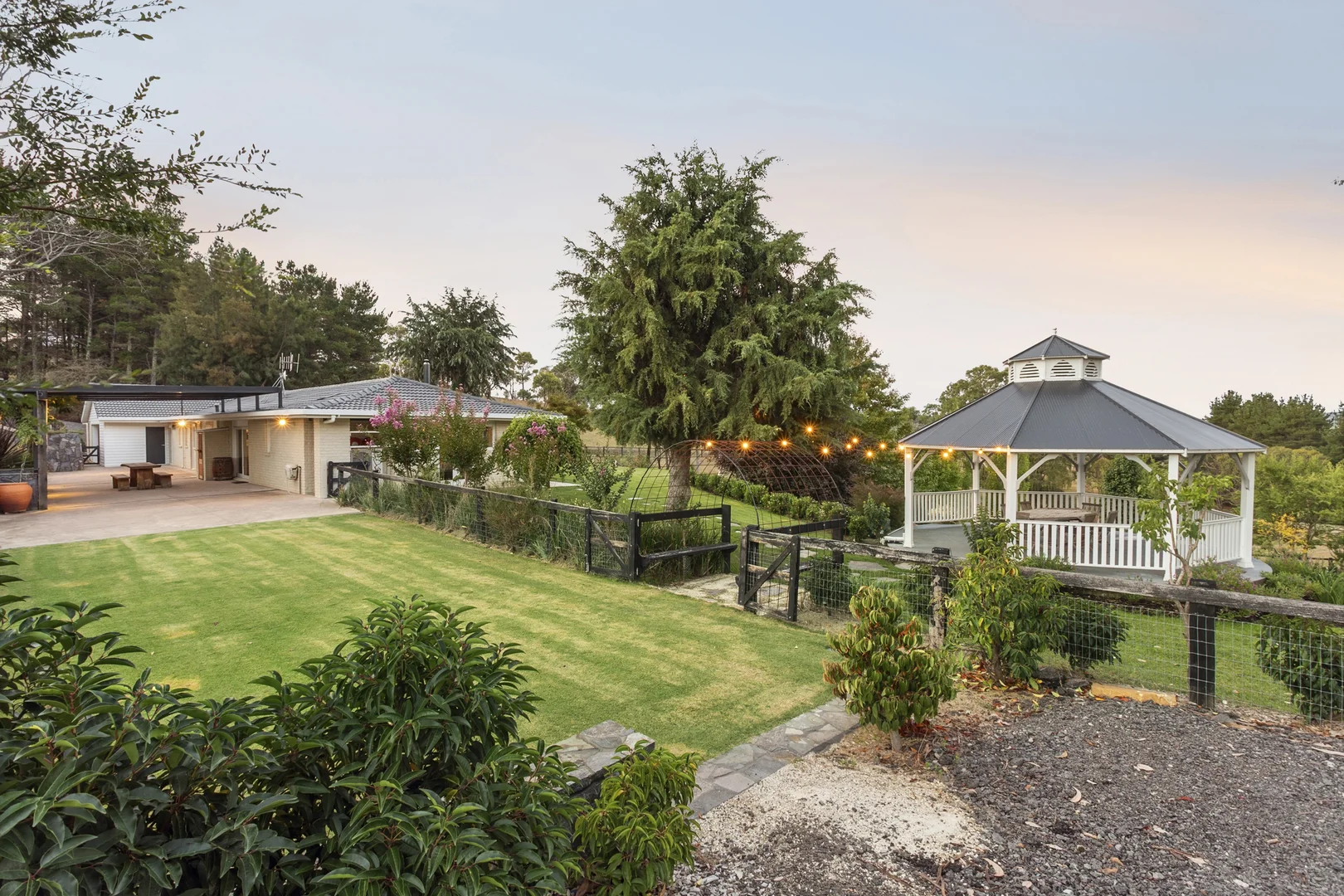 Additional image 3 of 67 Radcliffe Circuit, Carwoola NSW 2620