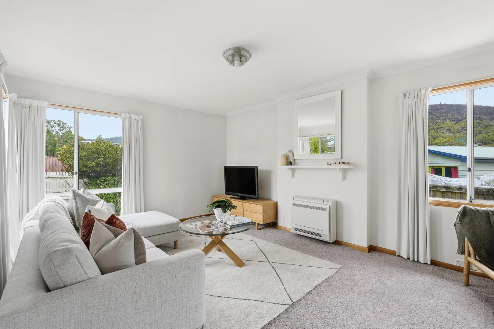 Additional image 5 of 6 Kilpa Street, Chigwell TAS 7011