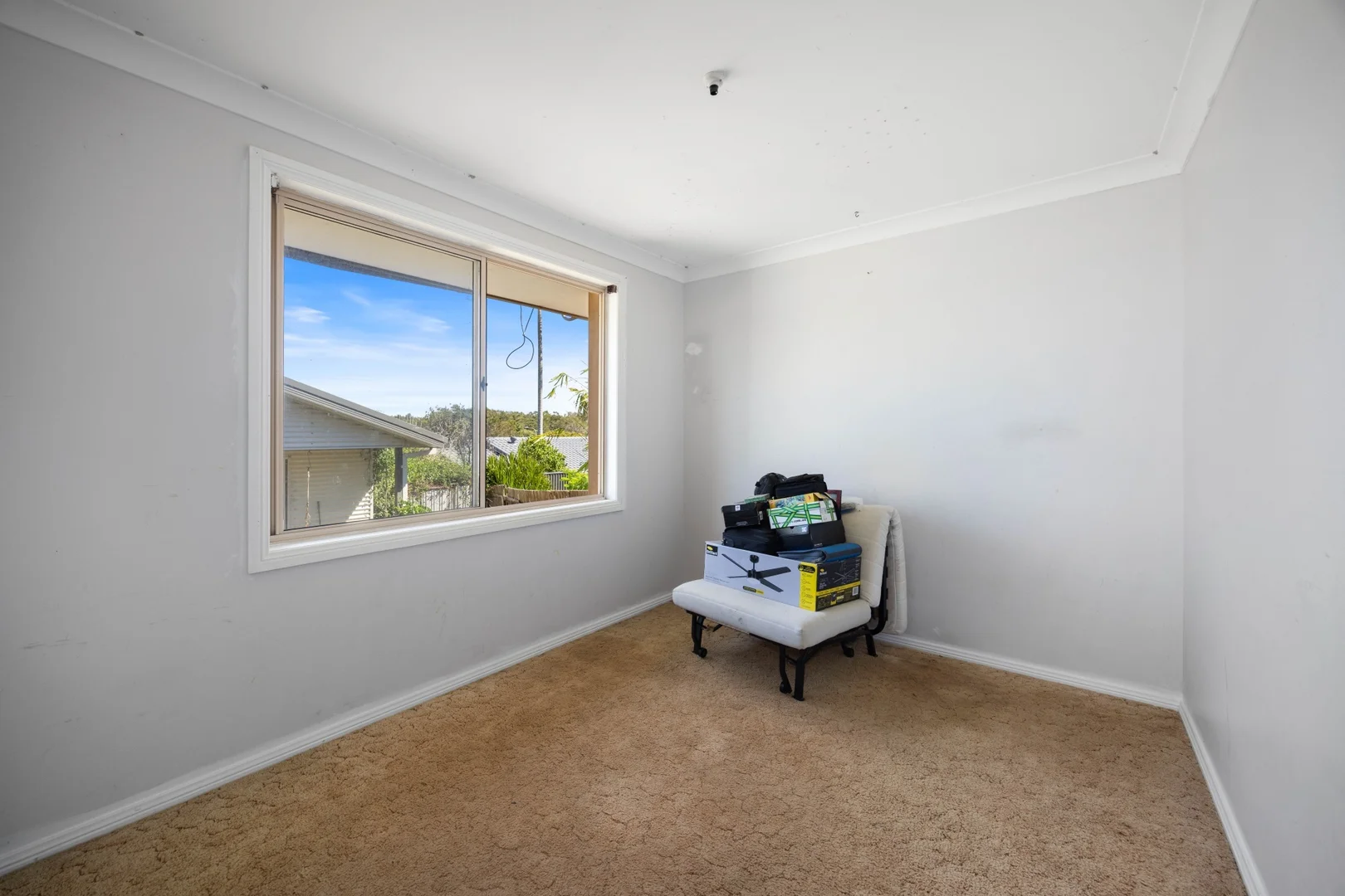 Additional image 13 of 1547 & 1547a Ocean Dr, Lake Cathie NSW 2445