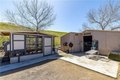 Additional image 51 of 76870 Barker Rd, San Miguel, CA, 93451