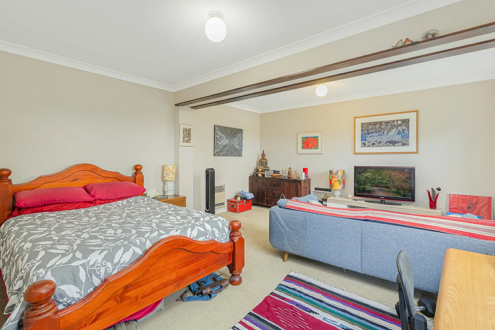 Additional image 19 of 216 Newtown Road, Bega NSW 2550