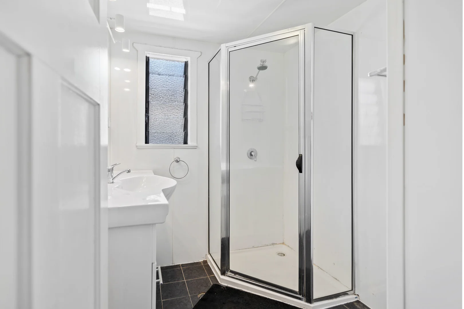 Additional image 11 of 11 Boland Street, Westcourt QLD 4870