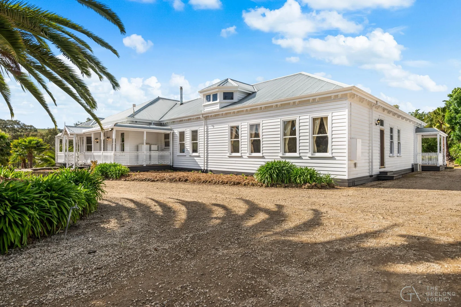 Additional image 4 of 84 Perdrisat Road, Maude VIC 3331