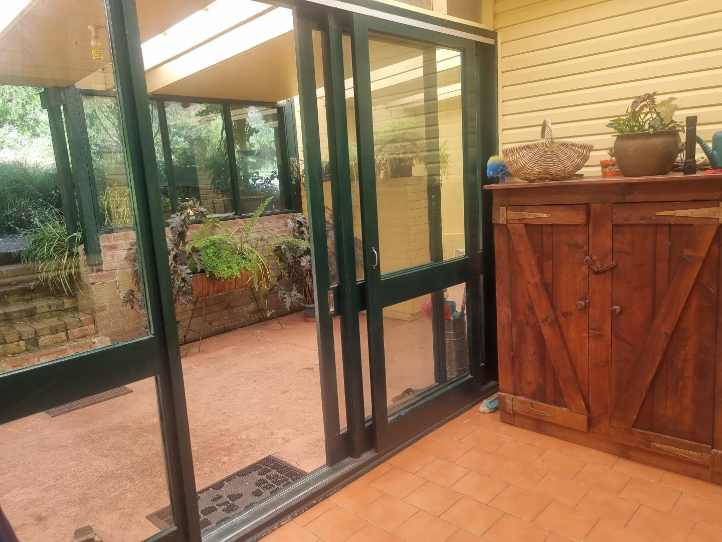 Additional image 16 of 1045 Old Hume Hwy, Alpine NSW 2575