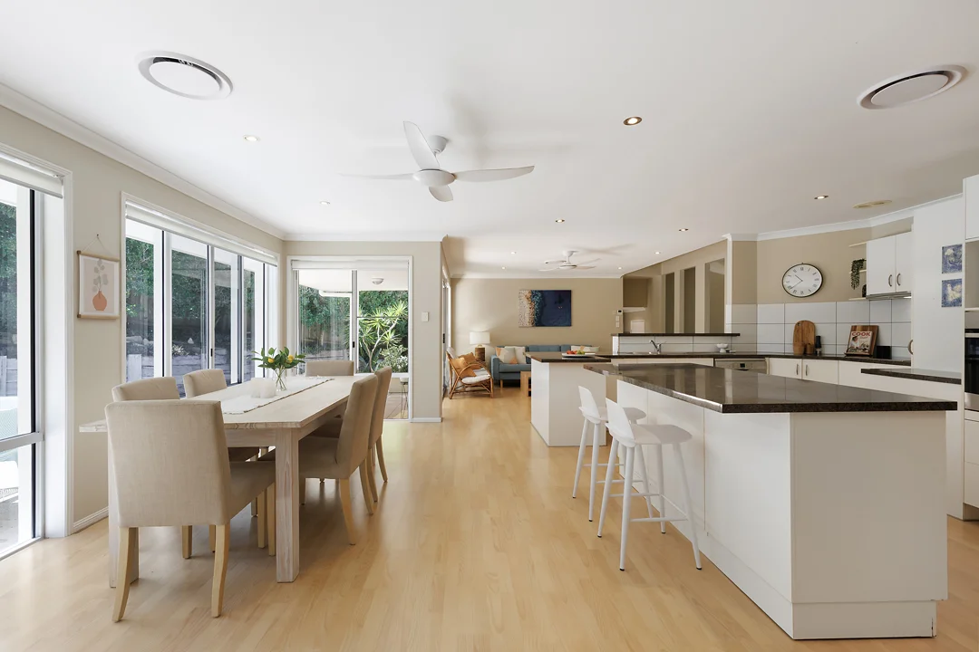 Additional image 4 of 10 Flagship Court, Castaways Beach QLD 4567