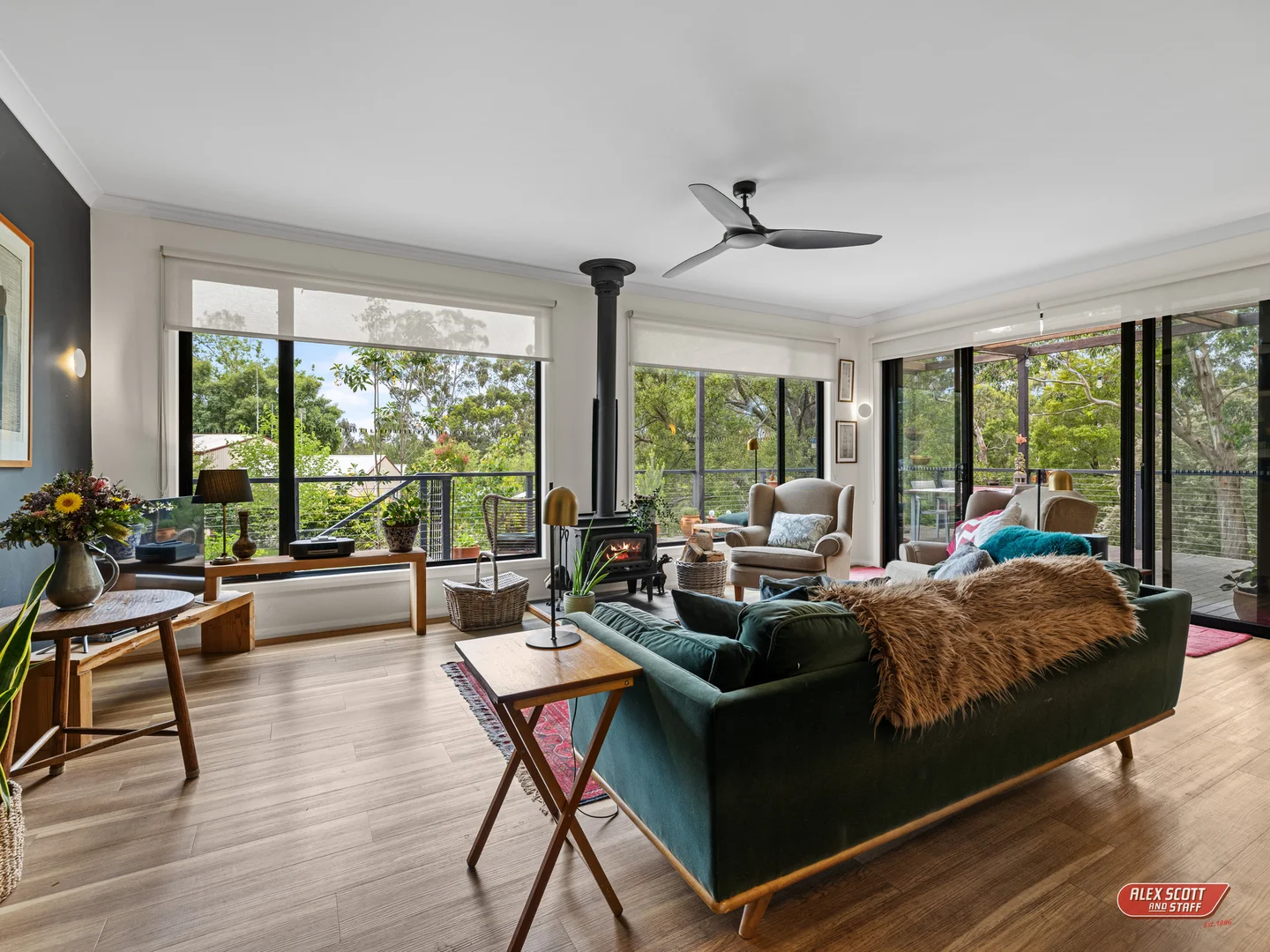 Additional image 5 of 7 Koala Drive, Koonwarra VIC 3954