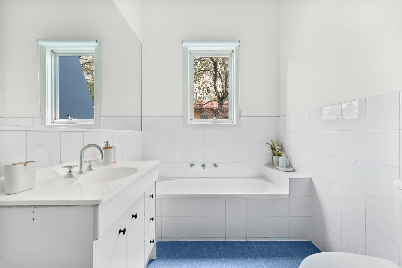 Additional image 8 of 2/162-164 Inkerman Street, St Kilda VIC 3182