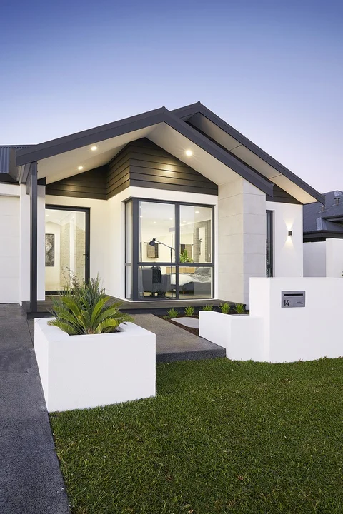 Additional image 10 of Lot 1237 Incandescant Avenue, Eglinton WA 6034