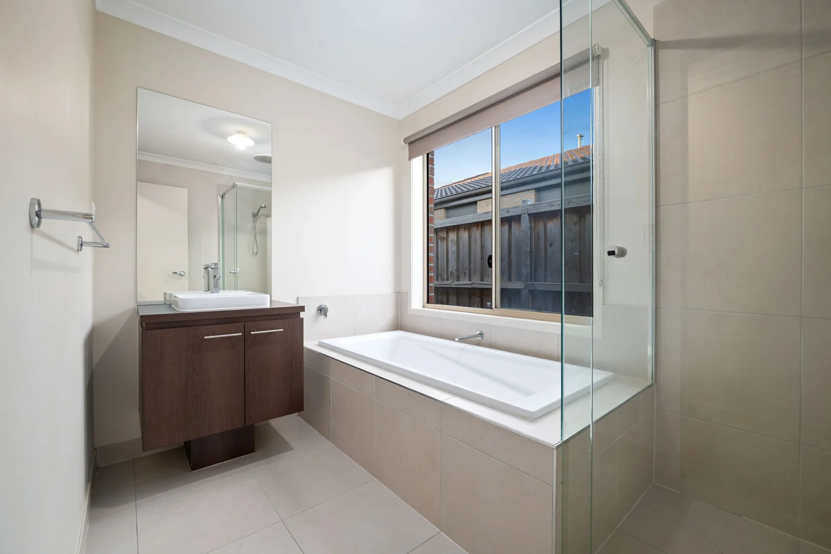 Additional image 13 of 8 Chancery Road, Werribee VIC 3030