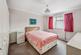 Additional image 7 of Hall View Road, Great Bentley, Colchester, CO7