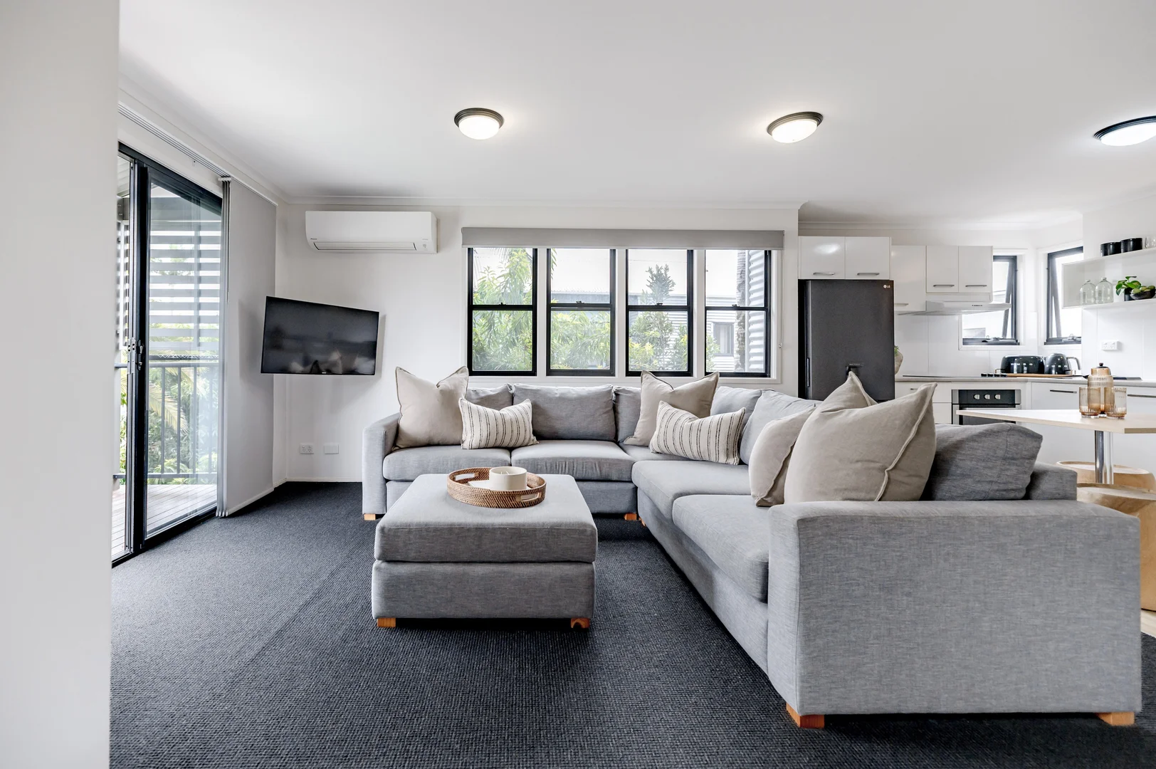 Additional image 11 of 417 & 418/3 Hilton Terrace, Tewantin QLD 4565