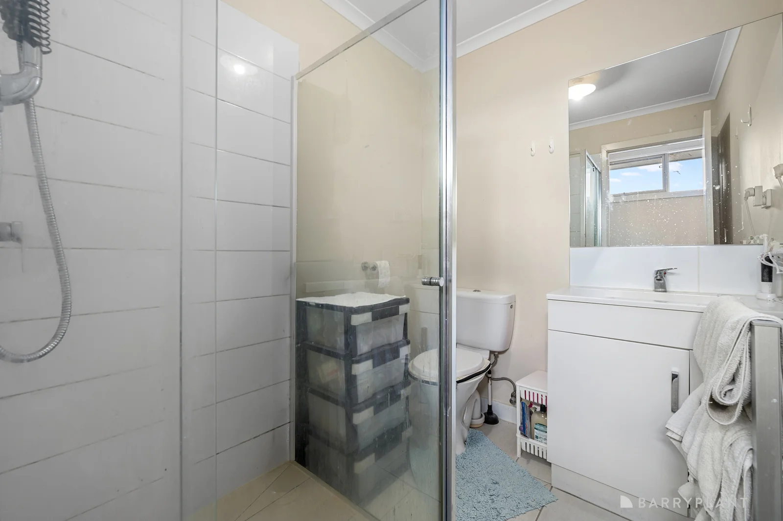 Additional image 10 of 5/25 Staughton Street, Melton South VIC 3338