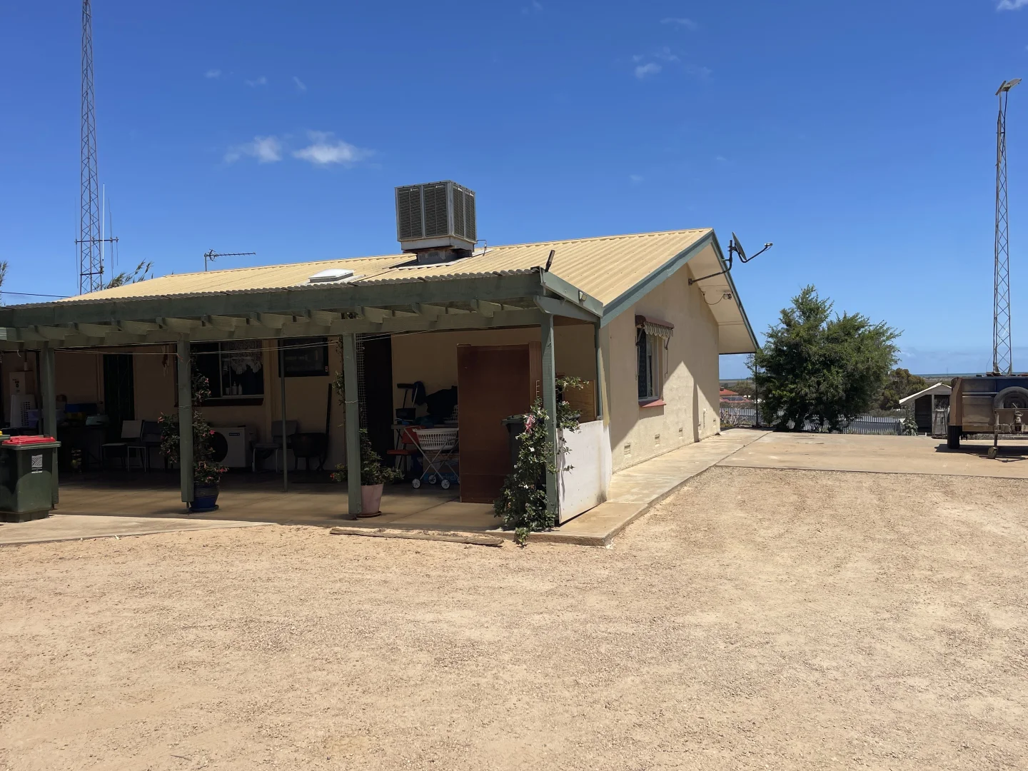 Additional image 12 of 84 Upper Yorke Road, Port Broughton SA 5522