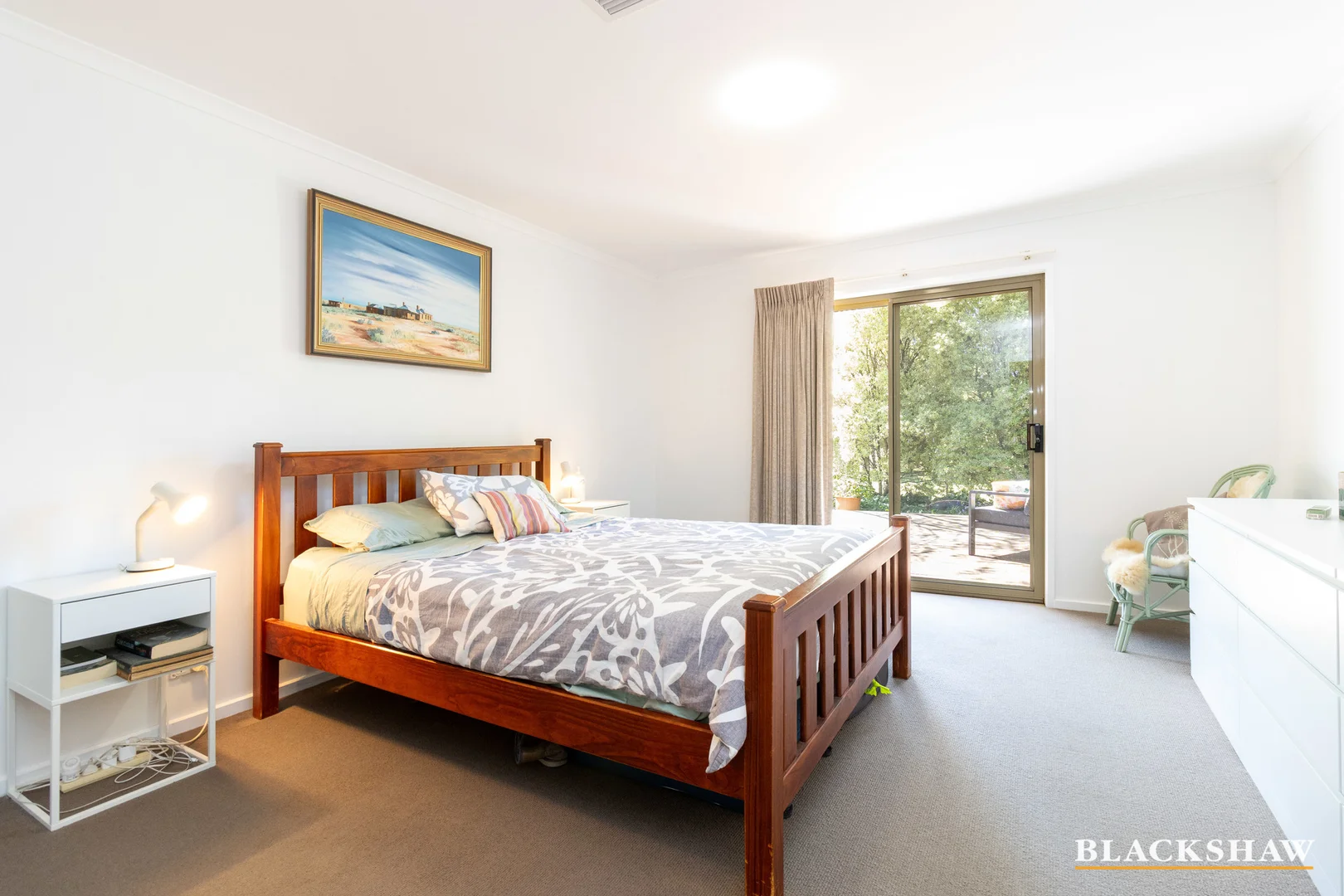 Additional image 11 of 50 Lintott Lane, Sutton NSW 2620