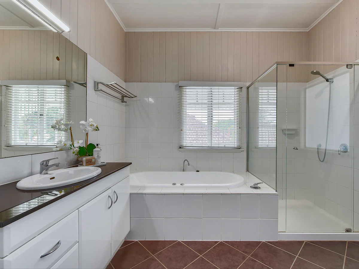 Additional image 7 of 28 Kate Street, Kedron QLD 4031