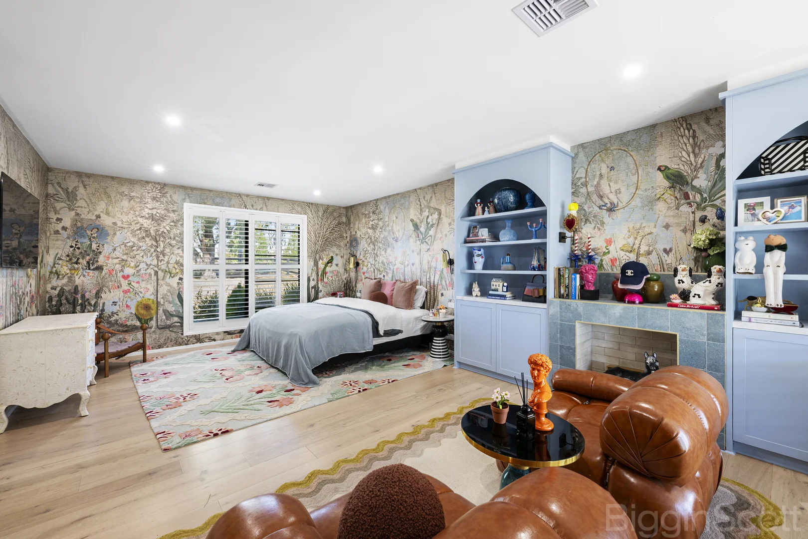 Additional image 11 of 383 R Charlesons Road, Creswick North VIC 3363