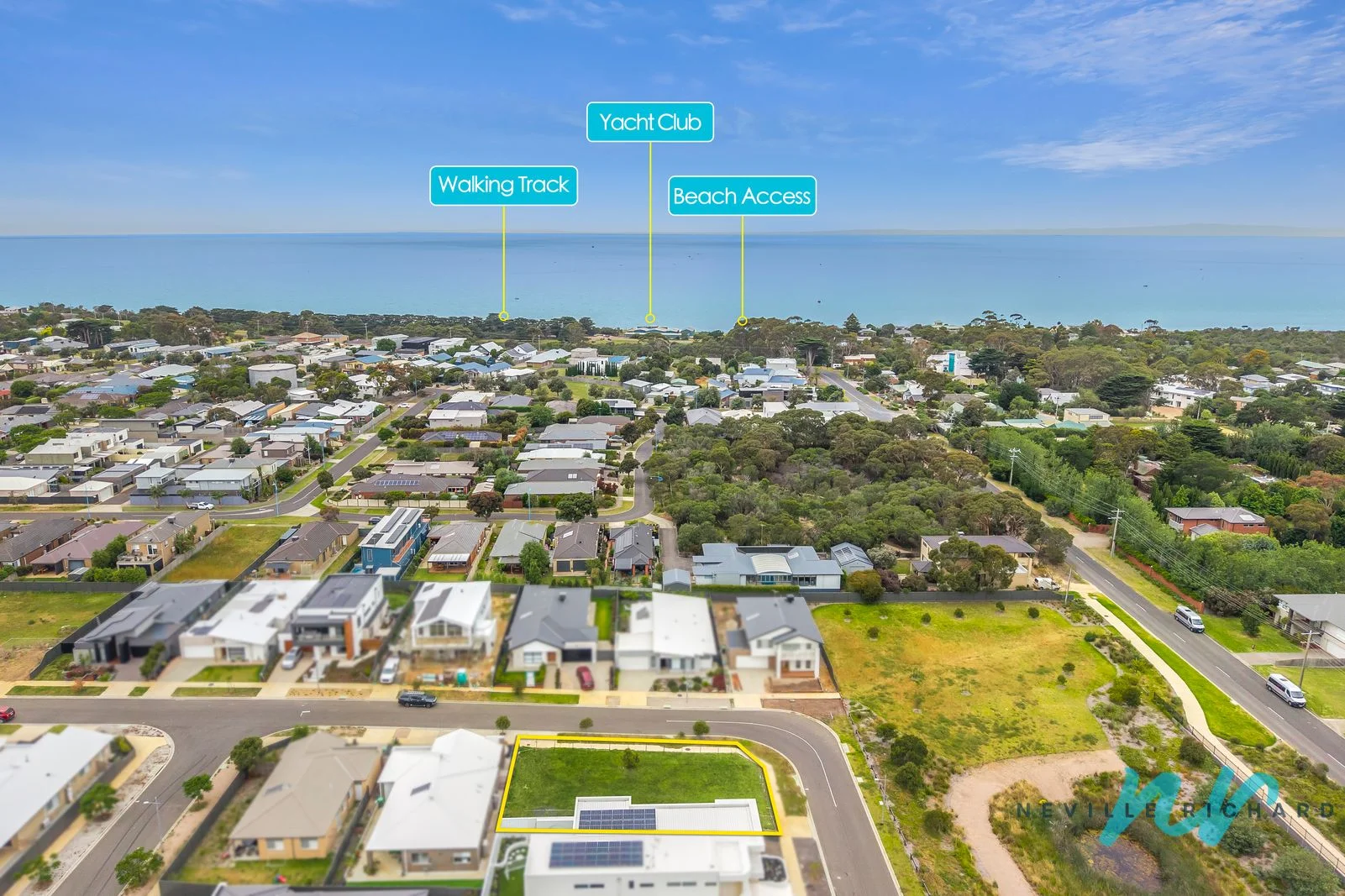 Additional image 4 of 13-15 King George Street, St Leonards VIC 3223