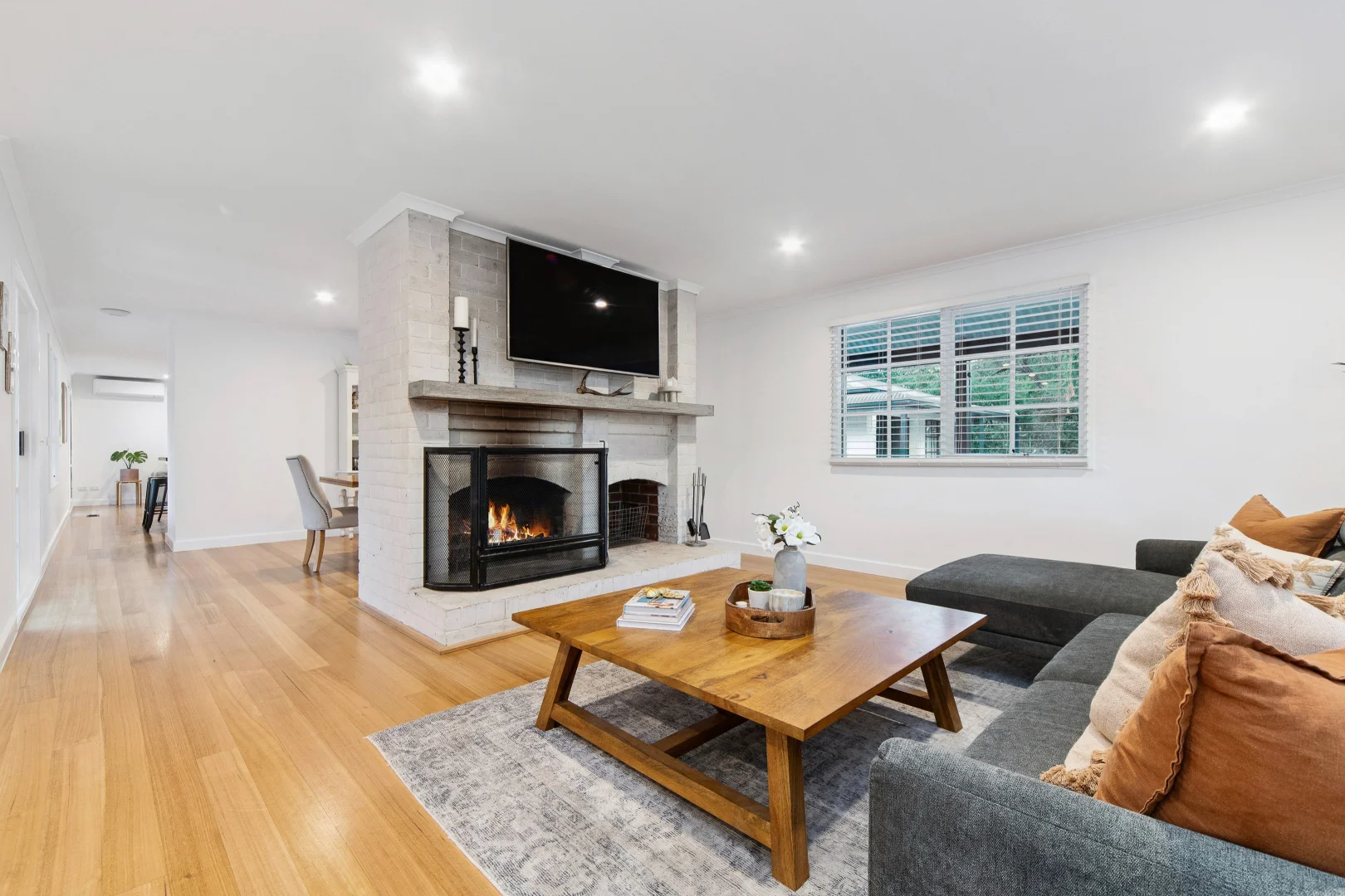 Additional image 6 of 7 Inverness Court, Somerville VIC 3912