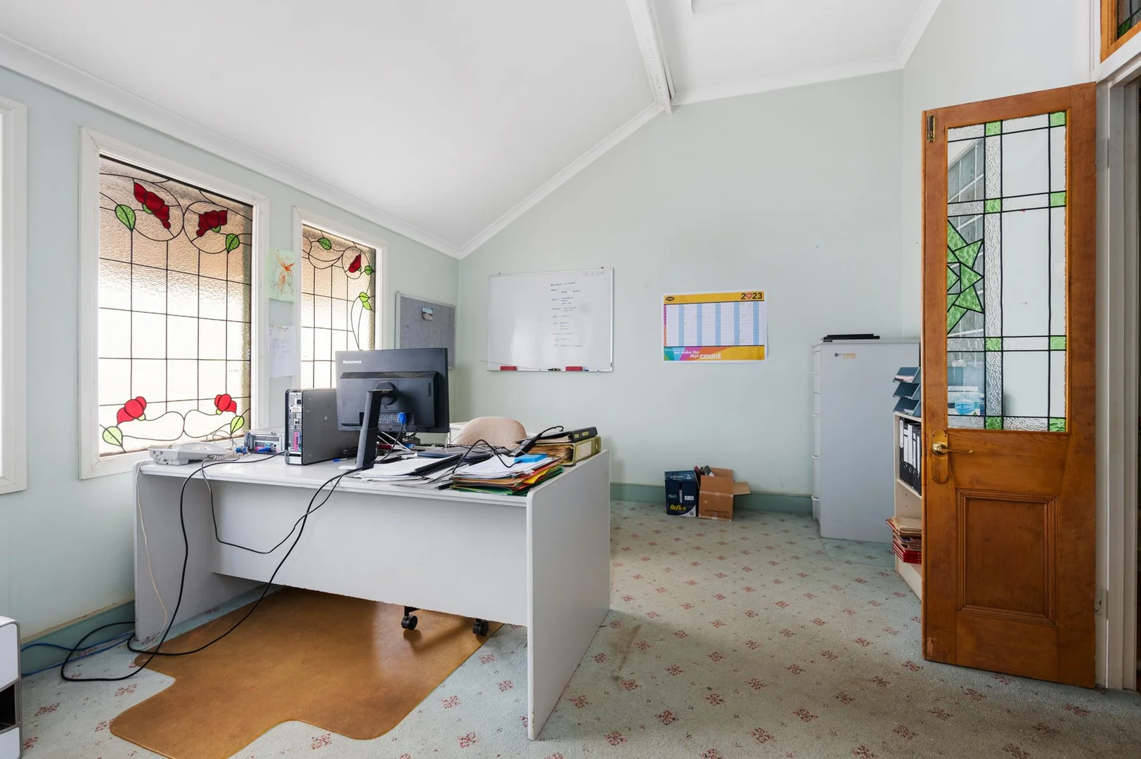 Additional image 9 of 17 Dugan Street, Kalgoorlie WA 6430