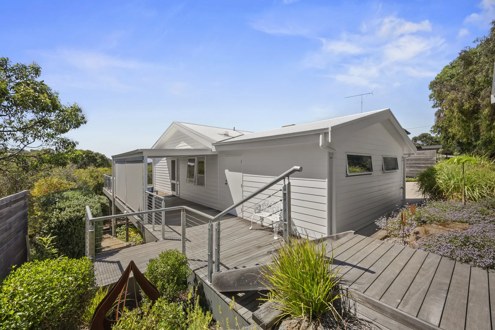 Additional image 14 of 6 Werona Road, Fairhaven VIC 3231