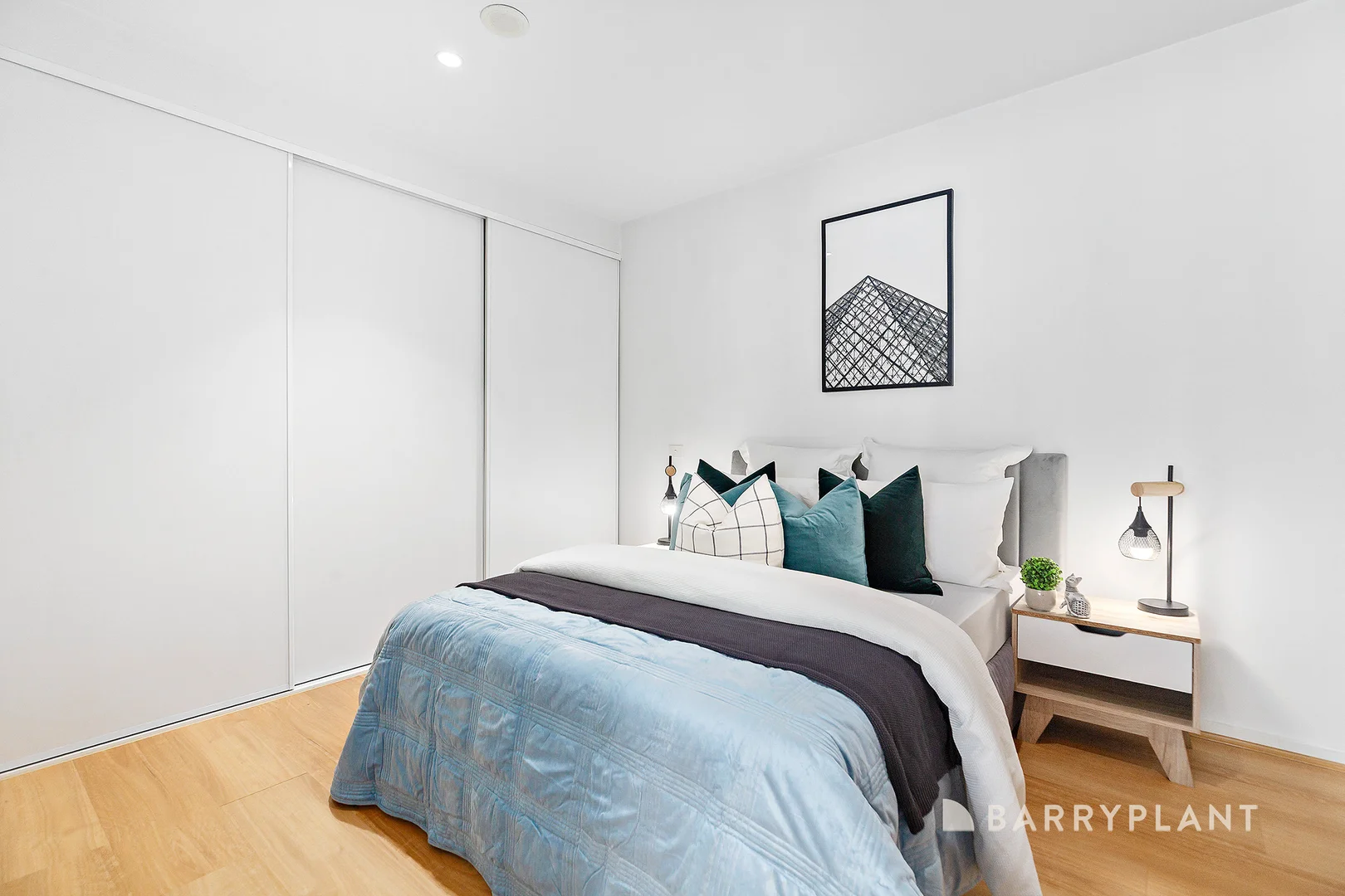 Additional image 4 of 2401/8 Downie Street, Melbourne VIC 3000
