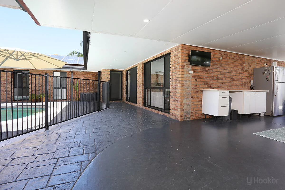 Additional image 15 of 6 Pedder Place, Coombabah QLD 4216