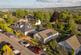 Hazel Walk, Bradford, BD9